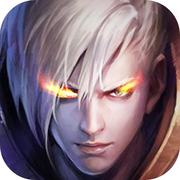 魔域主宰战神觉醒iOS版 v1.0 iphone/ipad 免费版