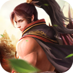 神州行iOS版 v1.6 iPhone版