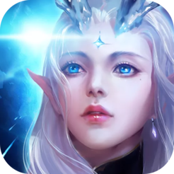 神战奇迹ios版 v1.0 iPhone版