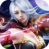 破天无双剑雨沧海iOS版 v1.0 iPhone 免费版