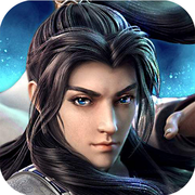 风流剑侠iOS版 v1.0 iPhone/ipad 免费版