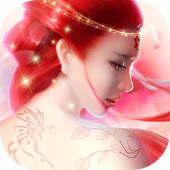 上古战纪ios版 v1.0.0 iPhone版