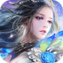 玄天双剑ios版 v1.0 iPhone版