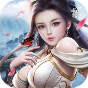 西游修仙iOS版 v1.01 iPhone版