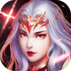 暗黑大陆ios版 v1.0 iPhone版