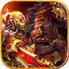 三国神将战纪iOS版 v1.0 iPhone/ipad 免费版