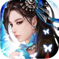 天涯剑心iOS版 v1.0 iPhone版