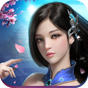 九天封魔录iOS版 v1.0.5 iPhone版