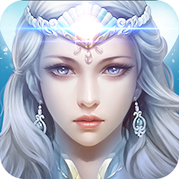 黑暗帝国ios版 v1.0.1 iPhone版