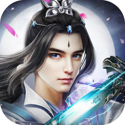 御灵醉月ios版 v1.0 iPhone版