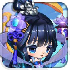 梦幻山海战ios版 v1.0.0 iPhone版