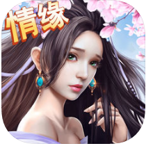 封神战纪iOS版 v7.1.2 iPhone版