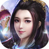 武侠情缘iOS版 v1.0 iphone/ipad 免费版