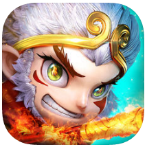 西游伏妖录iOS版 v1.0.0 iPhone版