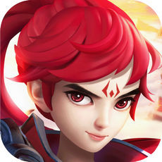 神武仙灵iOS版 v1.0 iPhone版