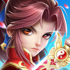 不朽凡人iOS版 v1.15 iPhone版