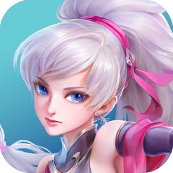 西游萌仙录iOS版 v1.0 iPhone版