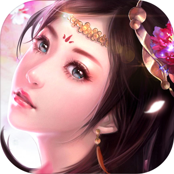 书剑长安iOS版 v3.2.0 iPhone版