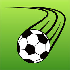 2018皇冠世界杯足球:PenaltyKick v1.1 iPhone版