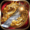 屠龙荣耀iOS版 v1.0 iPhone/iPad 免费版