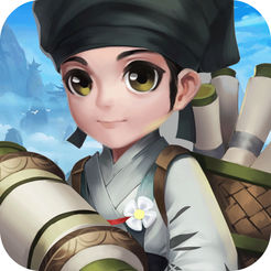 升仙ios版 v1.0 iPhone版