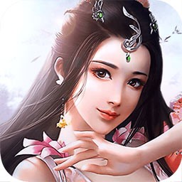 梦仙手游ios版 v5.92.72 iPhone版