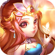 梦幻寻仙iOS版 v0.39.1 iPhone版