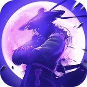 武侠天龙变态版iOS下载 v1.0 iPhone/iPad 免费版