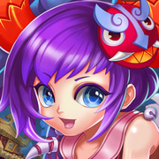 西游诛神传iOS版 v1.0 iPhone/iPad 最新版