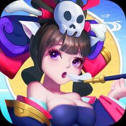 妖狐小红娘iOS版 v1.0.31 iPhone版