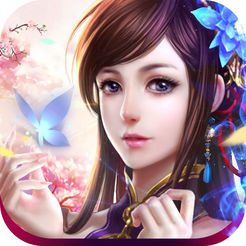 三生劫之情缘iOS版 v1.0 iPhone版