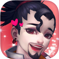 污妖王传说iOS版 v1.5.0 iPhone版