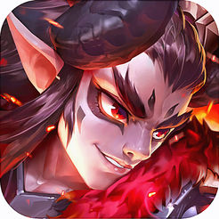 乱兽无双ios版 v1.011 iPhone版