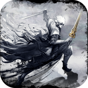 风剑镇魔录iOS版 v1.0 iPhone/iPad 最新版