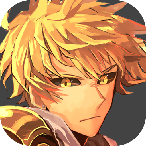 天命神话ios版 v1.0.5 iPhone版