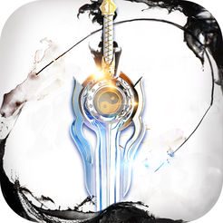 幻界王ios版 v1.0 iPhone版