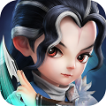 江湖大乱斗BT iOS版 v1.6.0 官方版