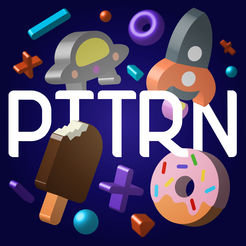 pttrn游戏 v1.0 最新版