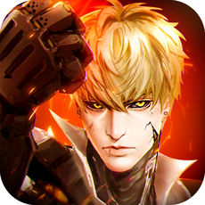 一拳超能ios版 v1.0.9 iphone版