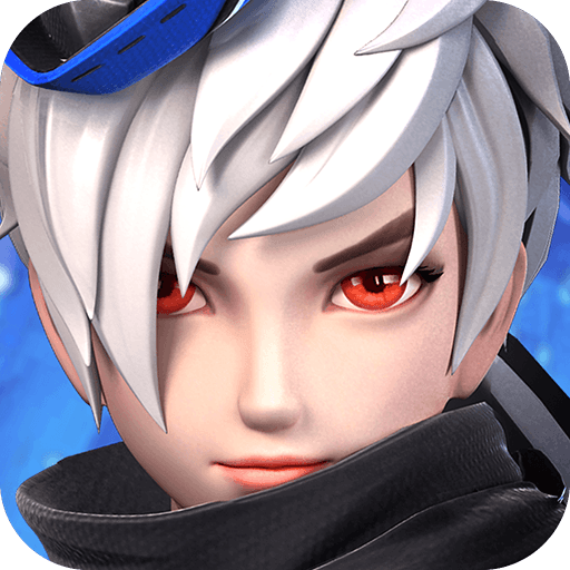 天魔神谭ios版 v2.27.13 iphone版