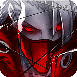 四大名捕之震关东ios版 v1.0.3 iphone版