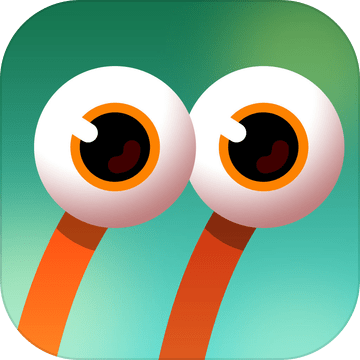 Snail Ride苹果版 v1.0.5 iOS版