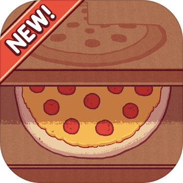 可口的披萨美味的披萨苹果版 v2.2.2 官方版