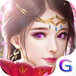 逆剑情缘ios版 v1.0 iphone版