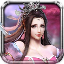 蜀客传ios版 v0.0.0 iphone版