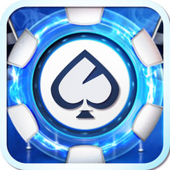 金矿棋牌ios版 v4.1.4 iPhone版