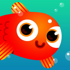 fish&trip苹果版 v1.5.3 最新版