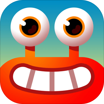 Coco Crab苹果版 v1.1.2 ios版