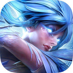 神御纪元iOS版 v1.0 iPhone版