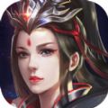 雪鹰魔龙手游 v1.0 最新版